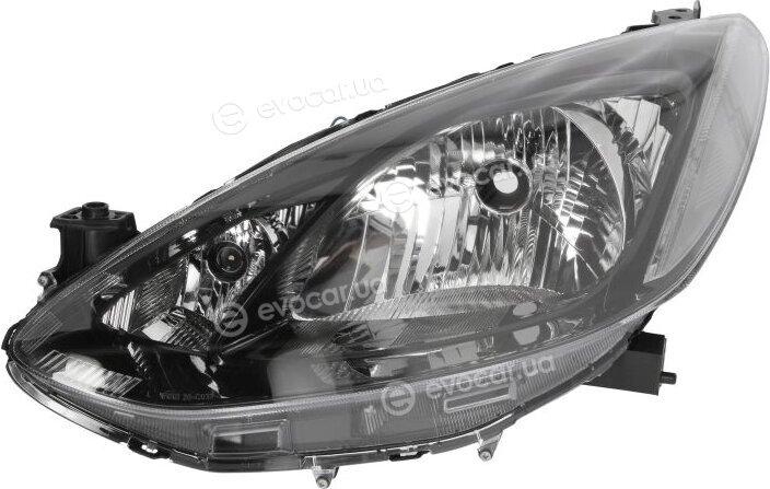 TYC 20-12032-15-2