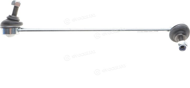 SKF VKDS 348526