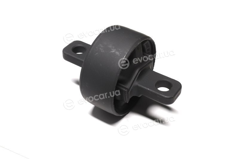 CTR GV0594R