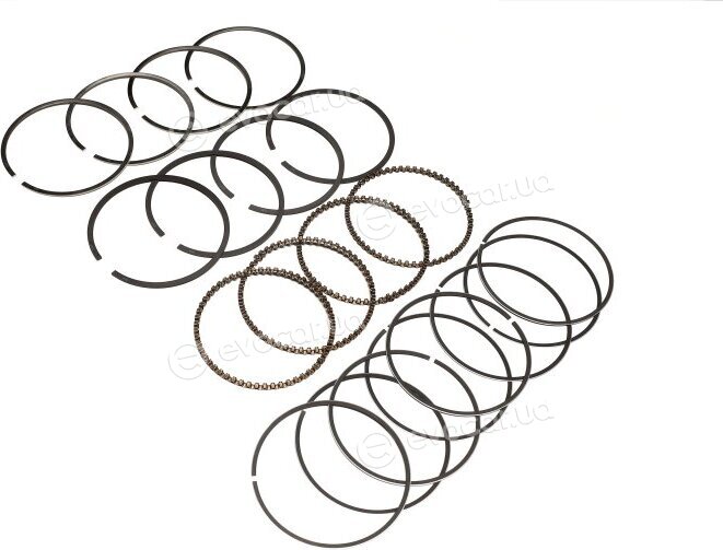 SM 798529-50-4