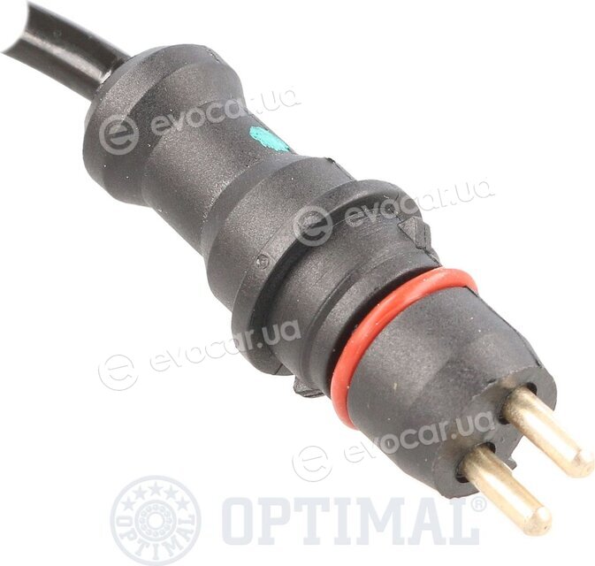 Optimal 06-S398