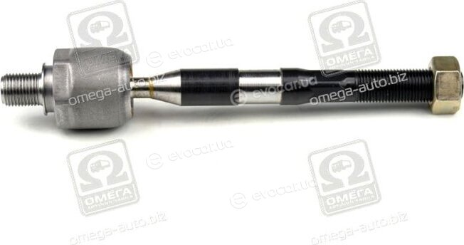 Parts Mall PXCUA017