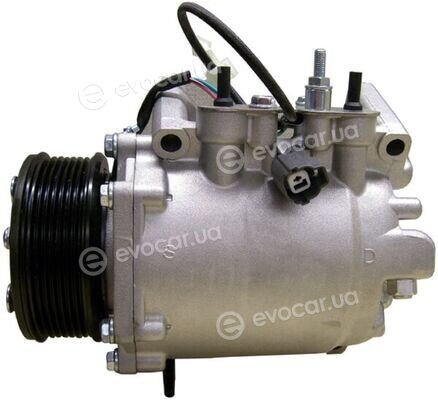 Mahle ACP 1404 000S