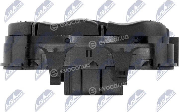 NTY EWS-FR-003