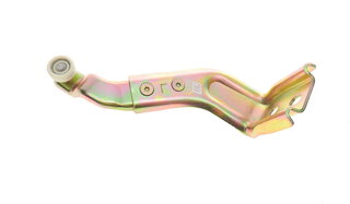 Solgy 306043