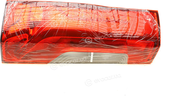 Solgy 301039