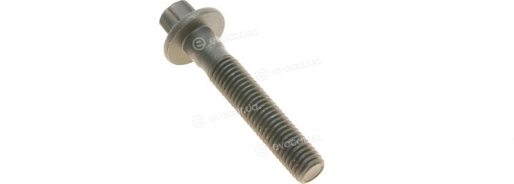 SKF VKML 85000