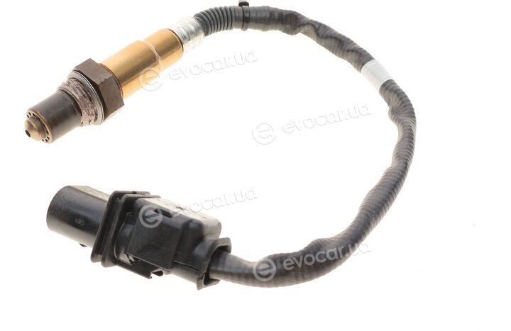 Bosch 0 281 004 157