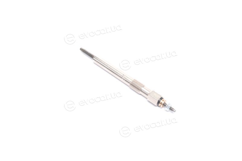 Bosch 0 250 202 136