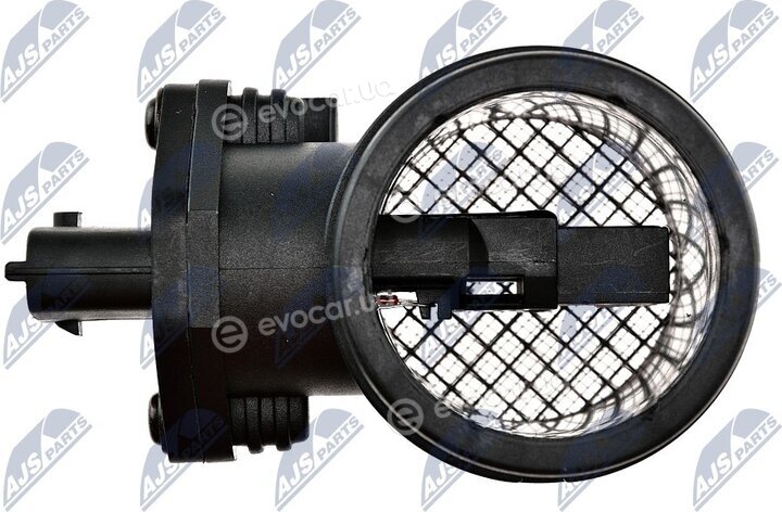 NTY EPP-PL-003