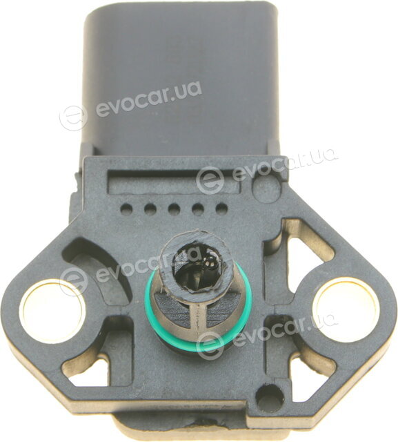 AIC 52932