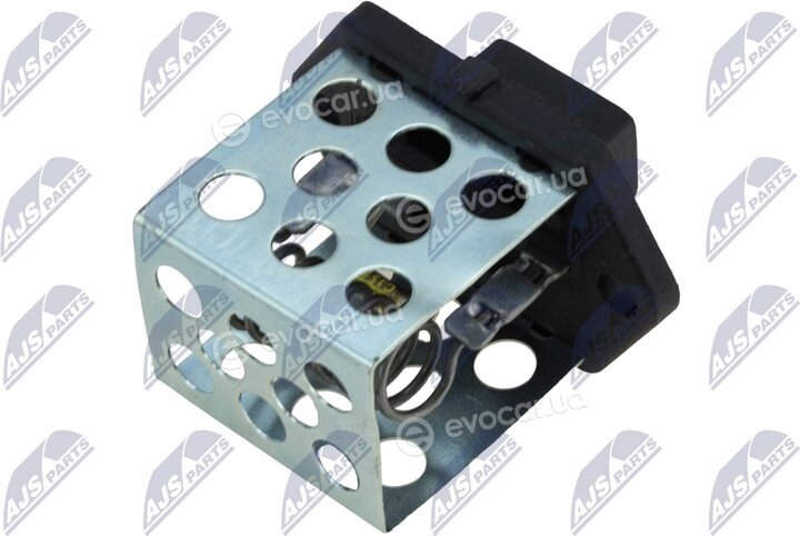 NTY ERD-FR-007