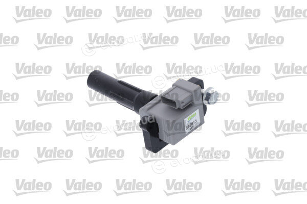 Valeo 245813