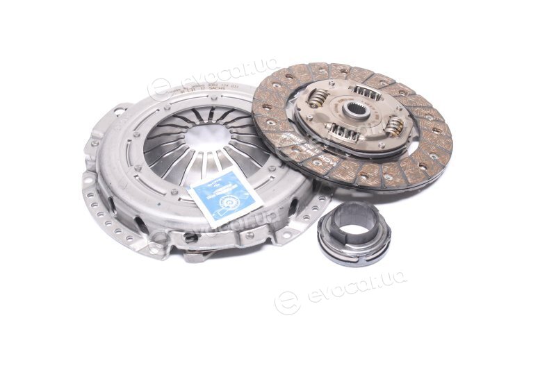 Sachs 3000 176 001