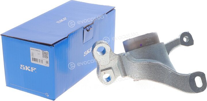 SKF VKDS 338516