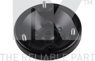 NK 671508