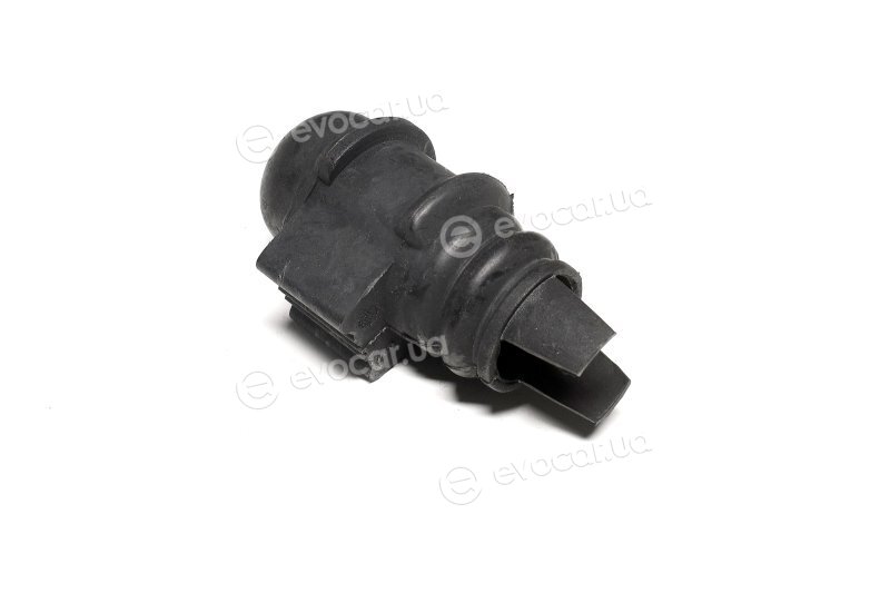 Sasic 2304005