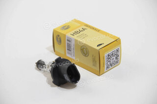 Hella 8GH 005 636-201