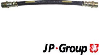 JP Group 1161702100