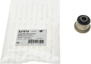 Hutchinson 531618