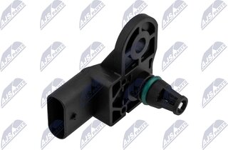 NTY ECM-CT-013