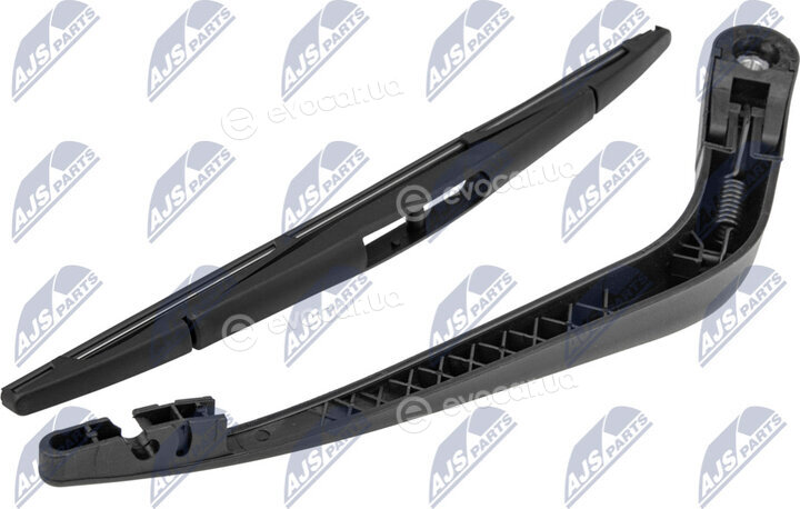 NTY EWB-NS-001