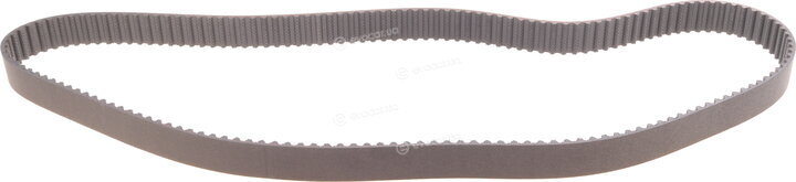 Hepu PK06543