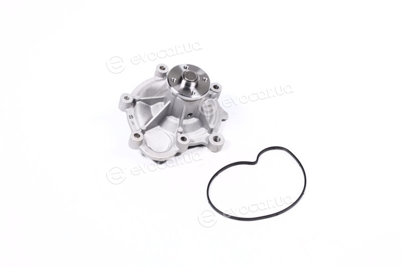 Magneti Marelli 352316170686