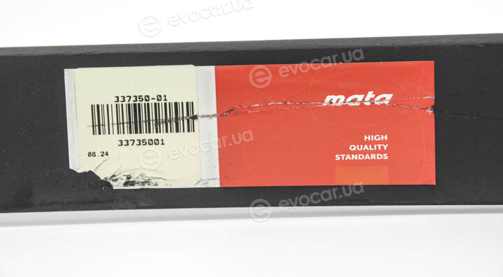 Mata 337350-01