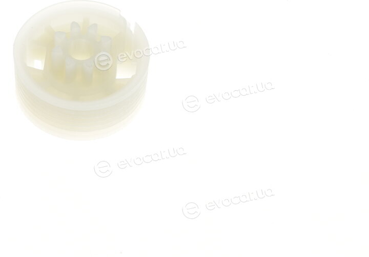 Autotechteile 100 7226