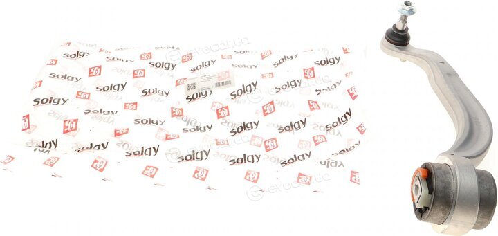 Solgy 204114