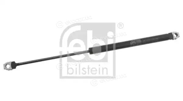 Febi 01783