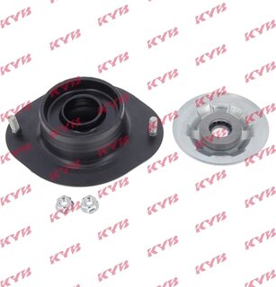 KYB / Kayaba SM1303
