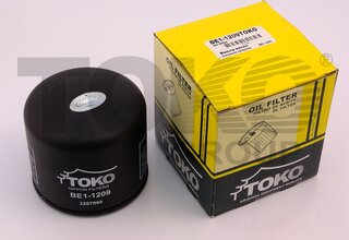 Toko T1151009