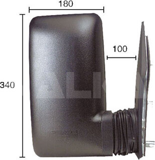 Alkar 9202977