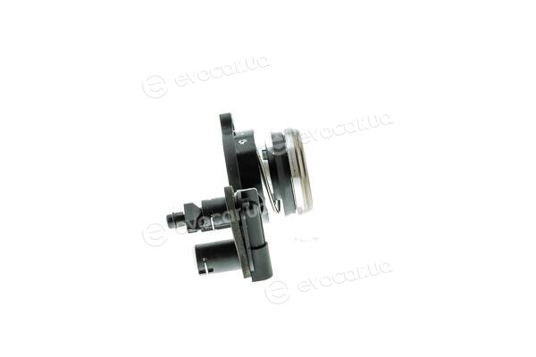 Aisin AI CSCE-FO06