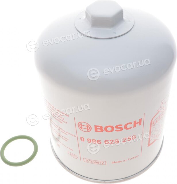 Bosch 0 986 628 258