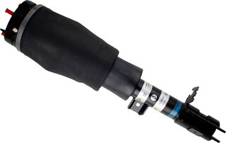 Bilstein 45-260230