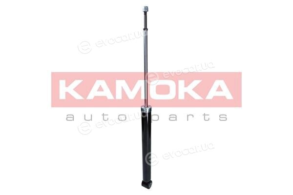 Kamoka 2000755