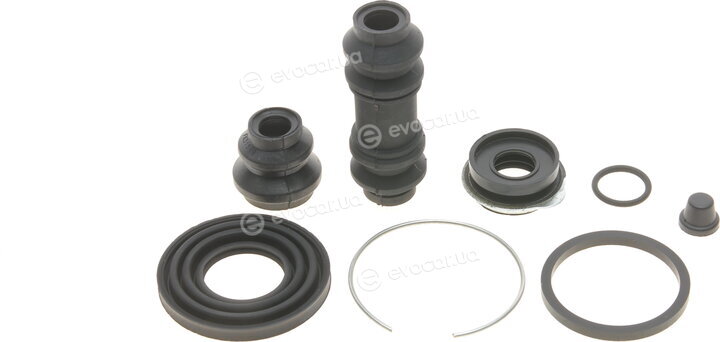 Frenkit 235003