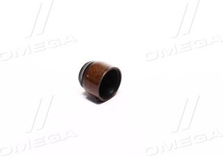 Parts Mall P1D-C010