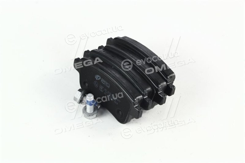Remsa 1387.00