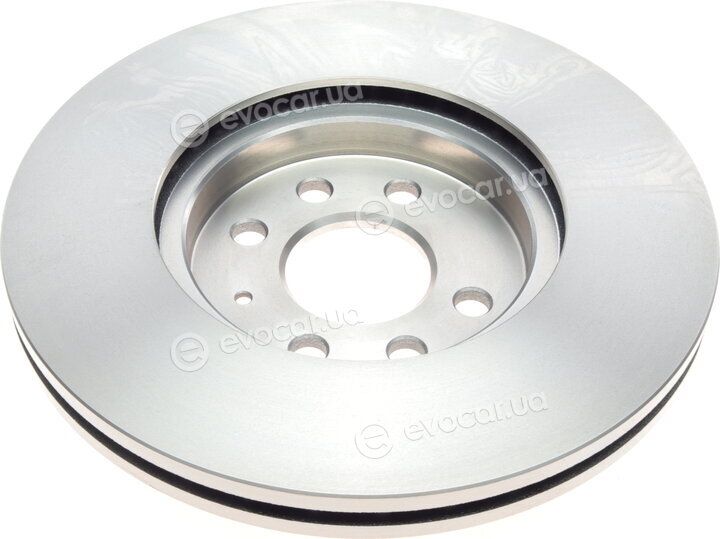 Bosch 0 986 479 S55
