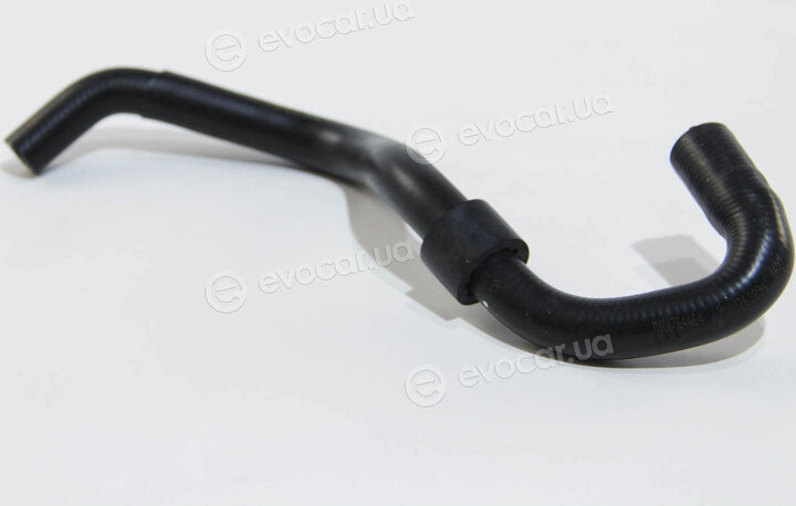 Autotechteile 312 1052