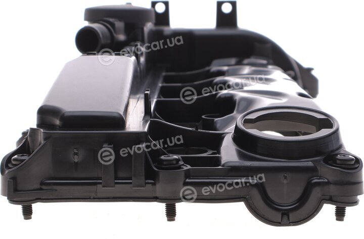 Mahle ZH 555