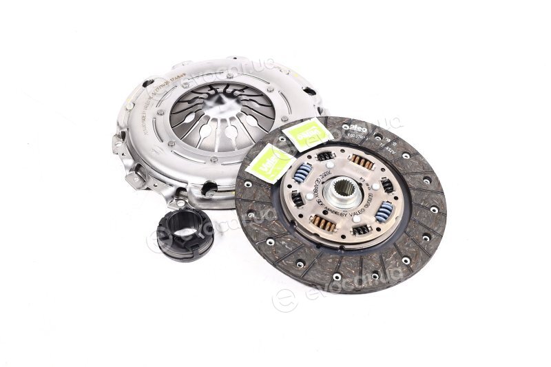 Valeo 828565