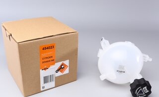 NRF 454023