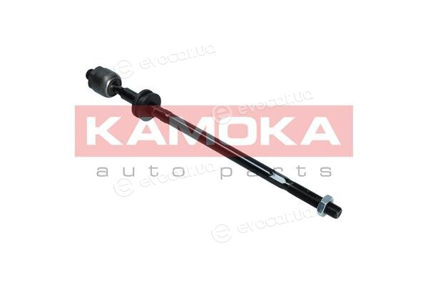 Kamoka 9020351