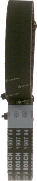 Bosch 1 987 949 061