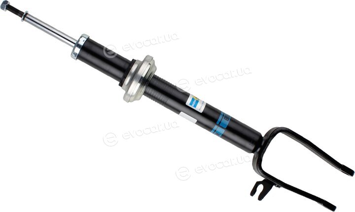 Bilstein 24-260619